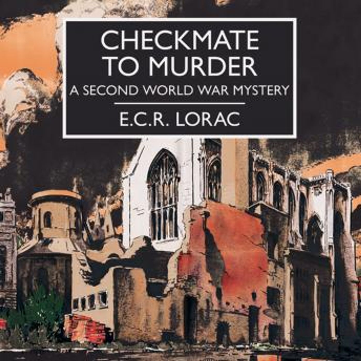 Listen to Best Audiobooks in Mystery, Thriller & Horror, Suspense