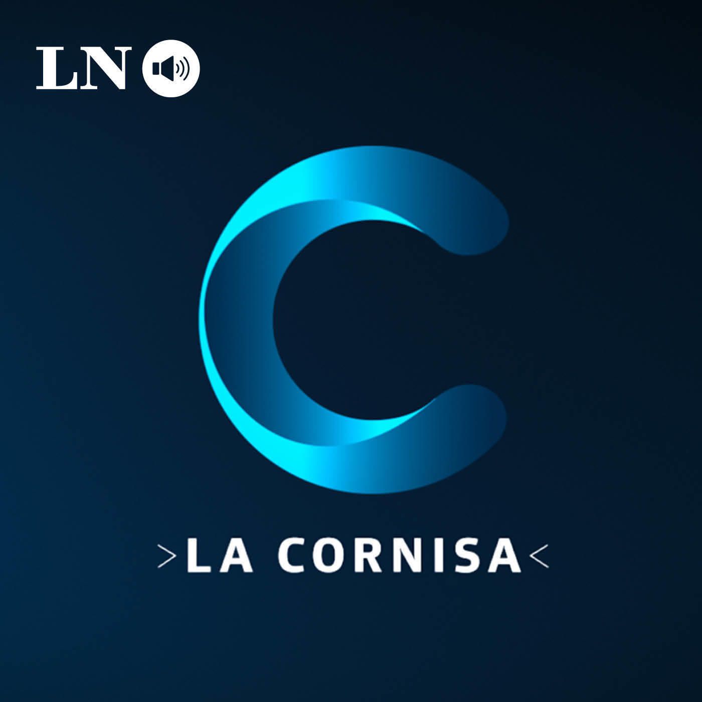 Toda la verdad sobre el 'chantaje' de Cristina Kirchner y la impotencia de Alberto Fernández