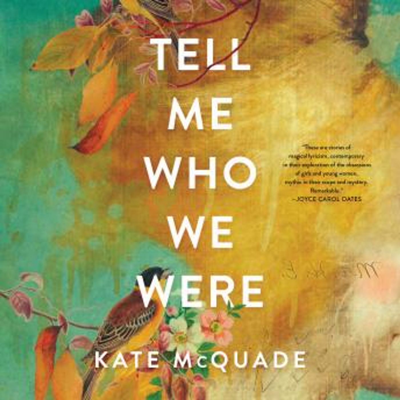 Access Unmissable Full Audiobooks in Fiction, Coming of Age