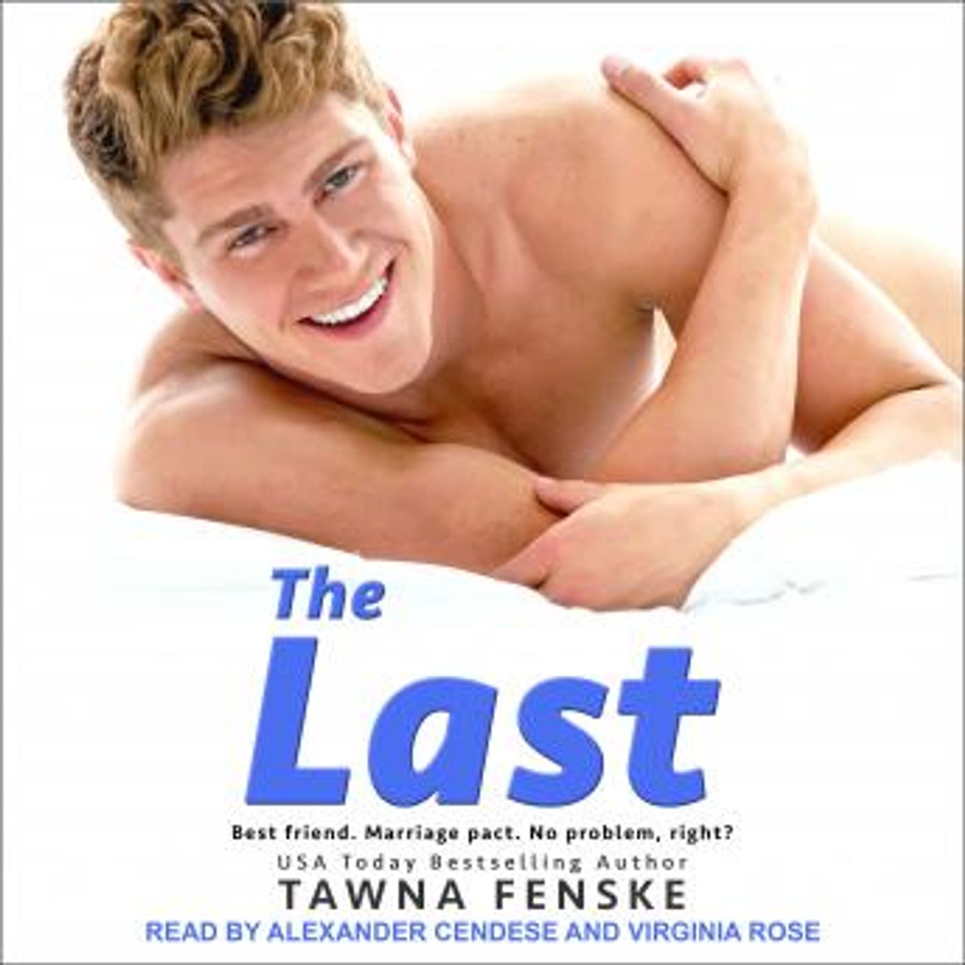 Find Best-Selling Full Audiobooks in Romance, Rom-Com