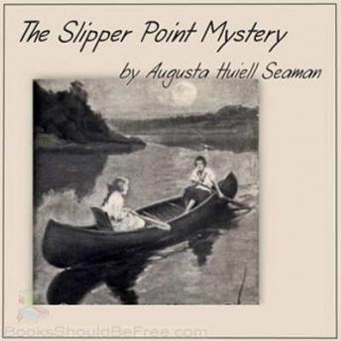 Explore New Full Audiobooks in Mystery, Thriller & Horror, Suspense