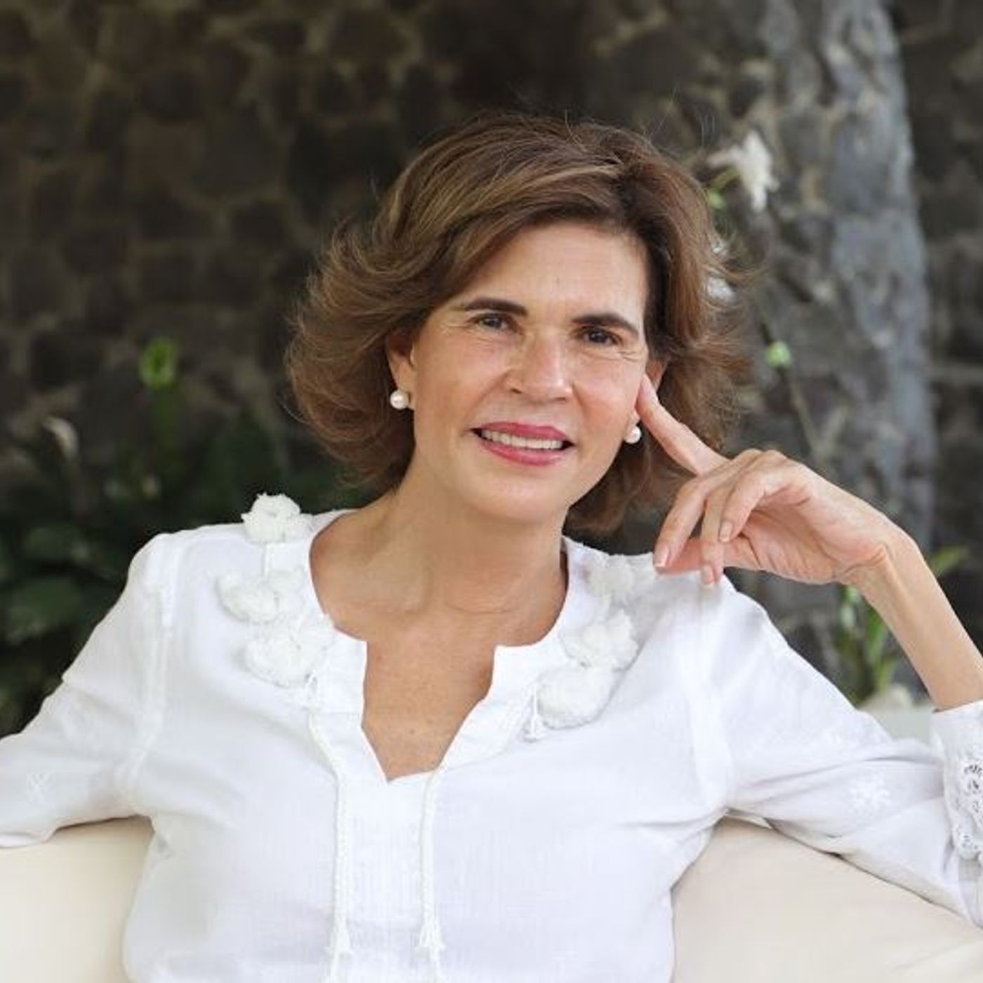 Primer Orden Nicaragua