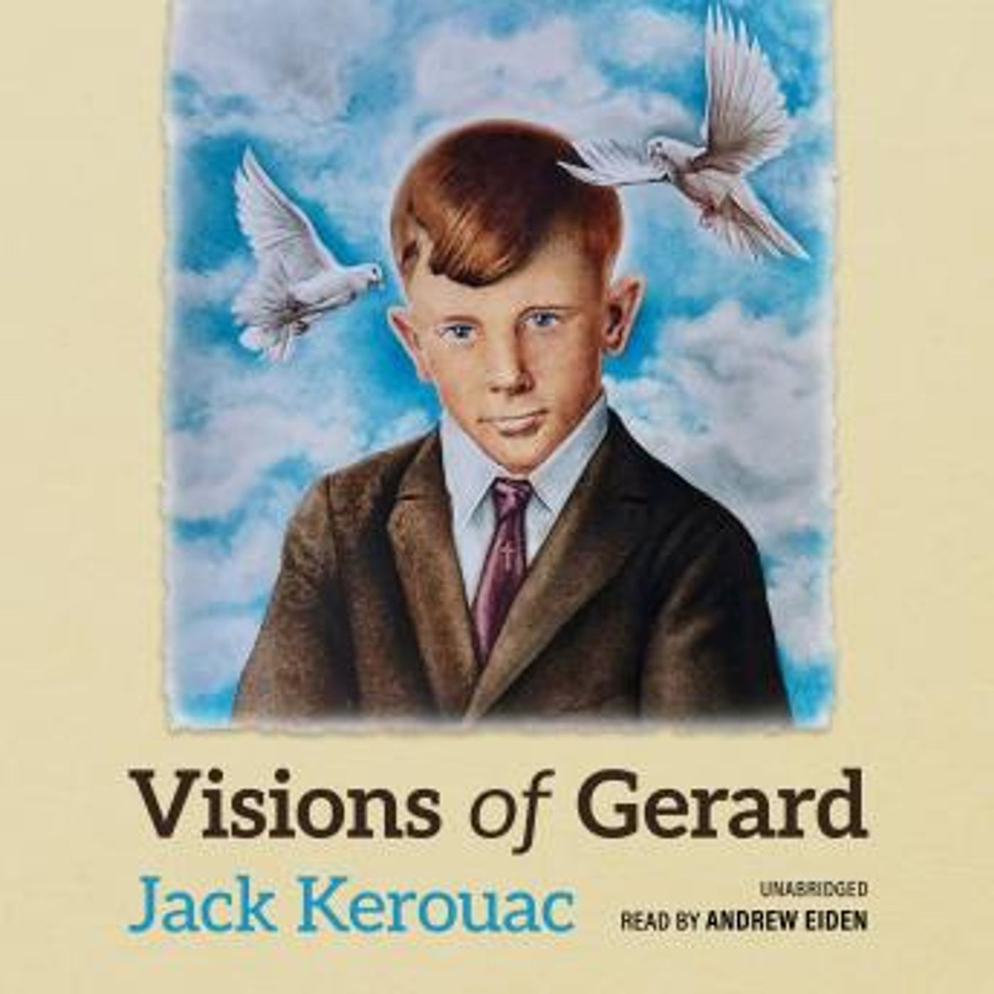 Discover Top Full Audiobooks in Fiction, Drama