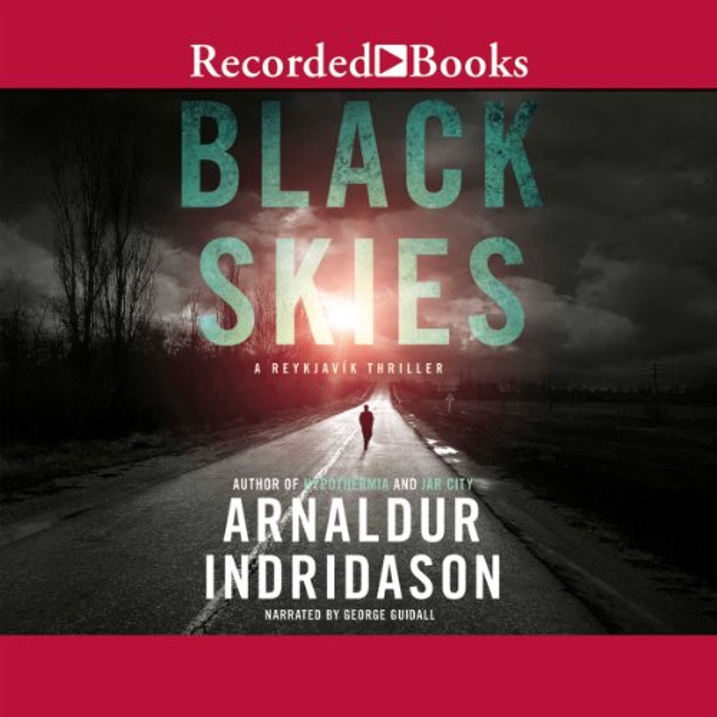 Download Most Popular Audiobooks in Mysteries & Thrillers, Modern Detective