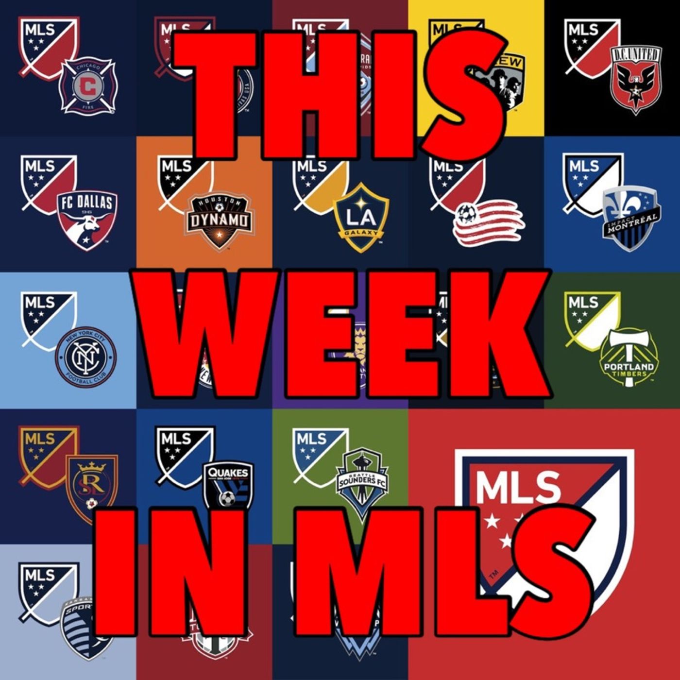 This Week In MLS 2-14-16 episode artwork