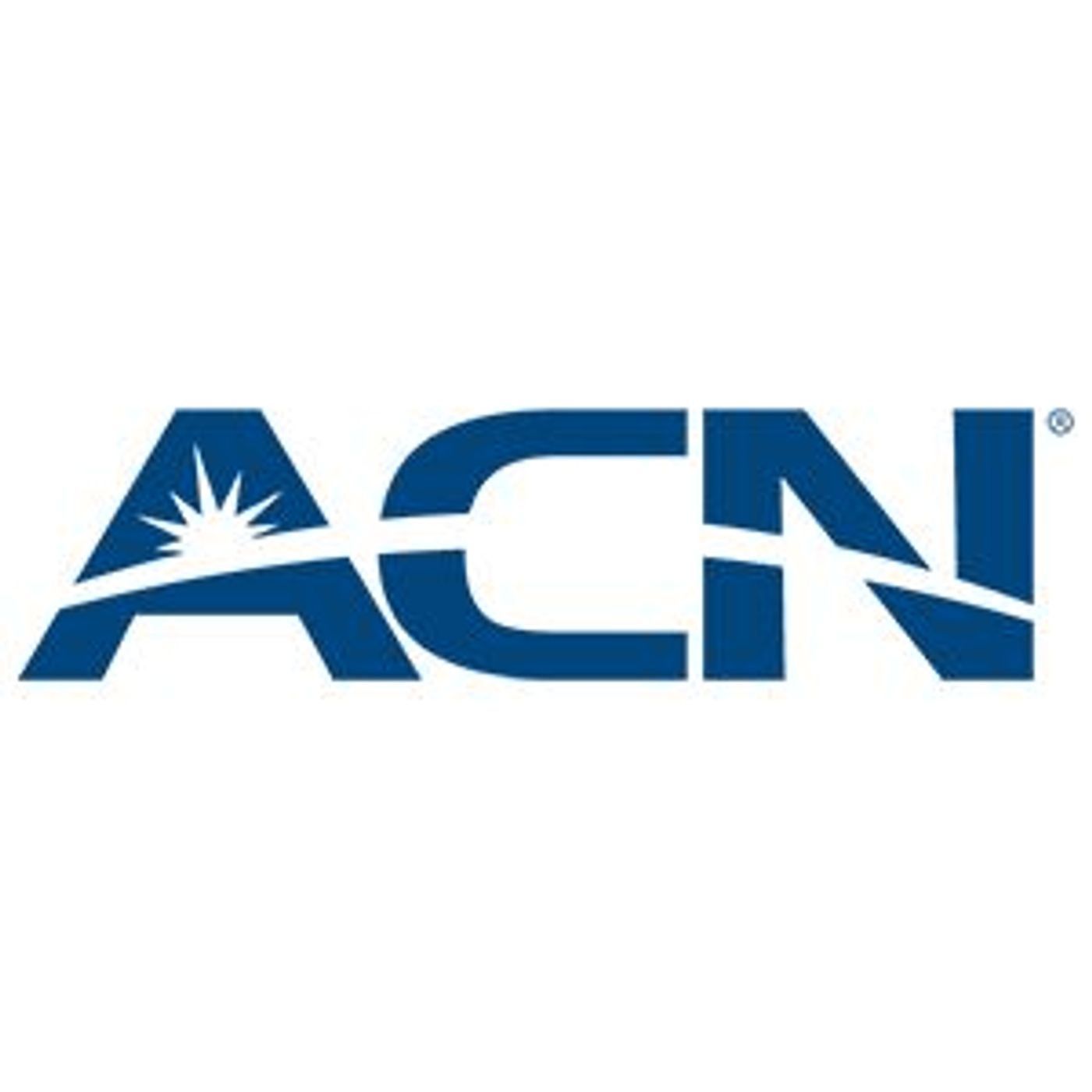 ACN