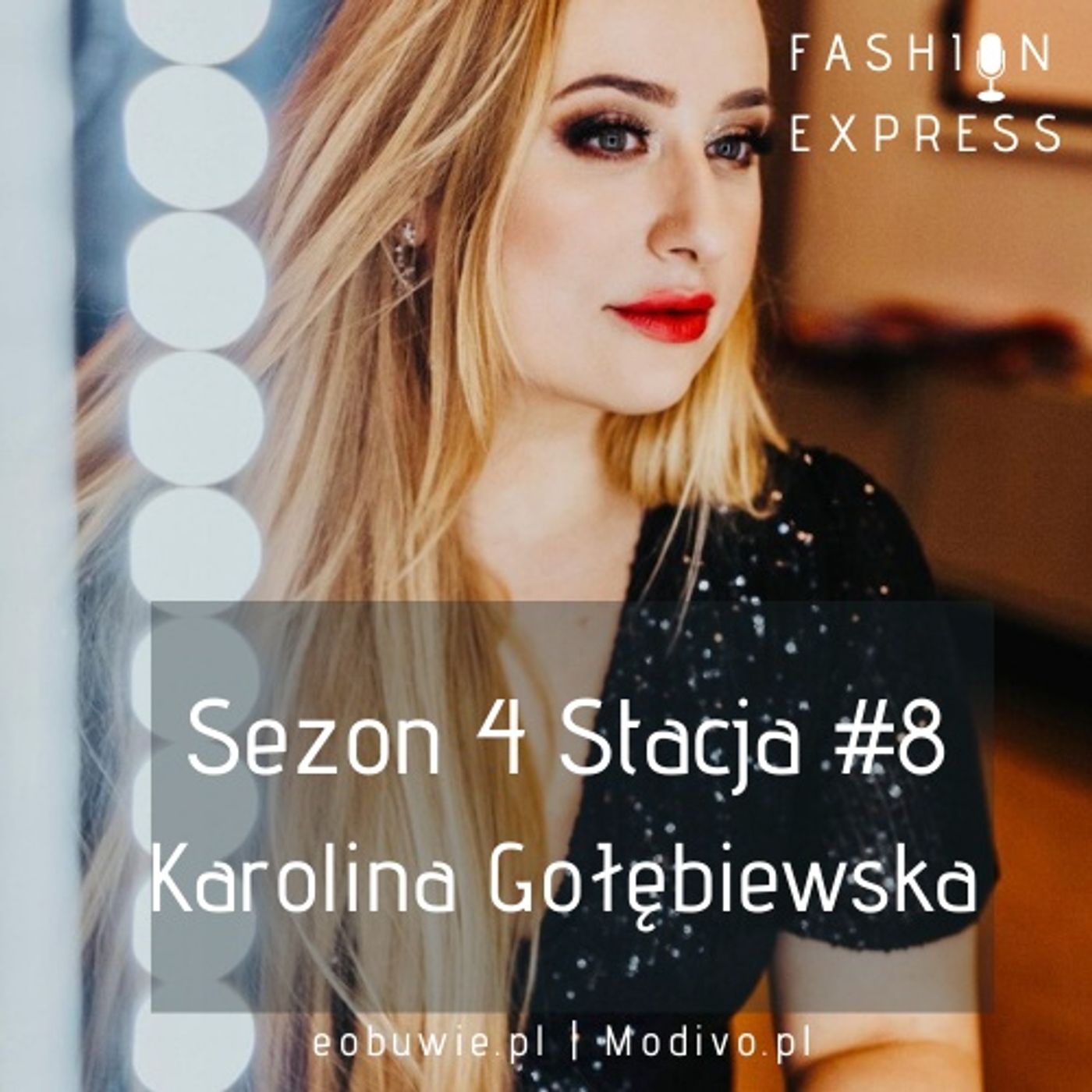 FashionExpress