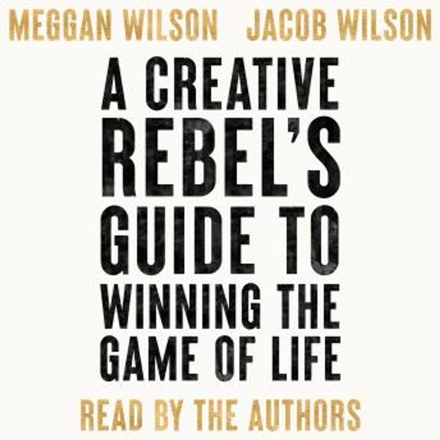 Best Audio Stories in Self-Improvement, Career Development