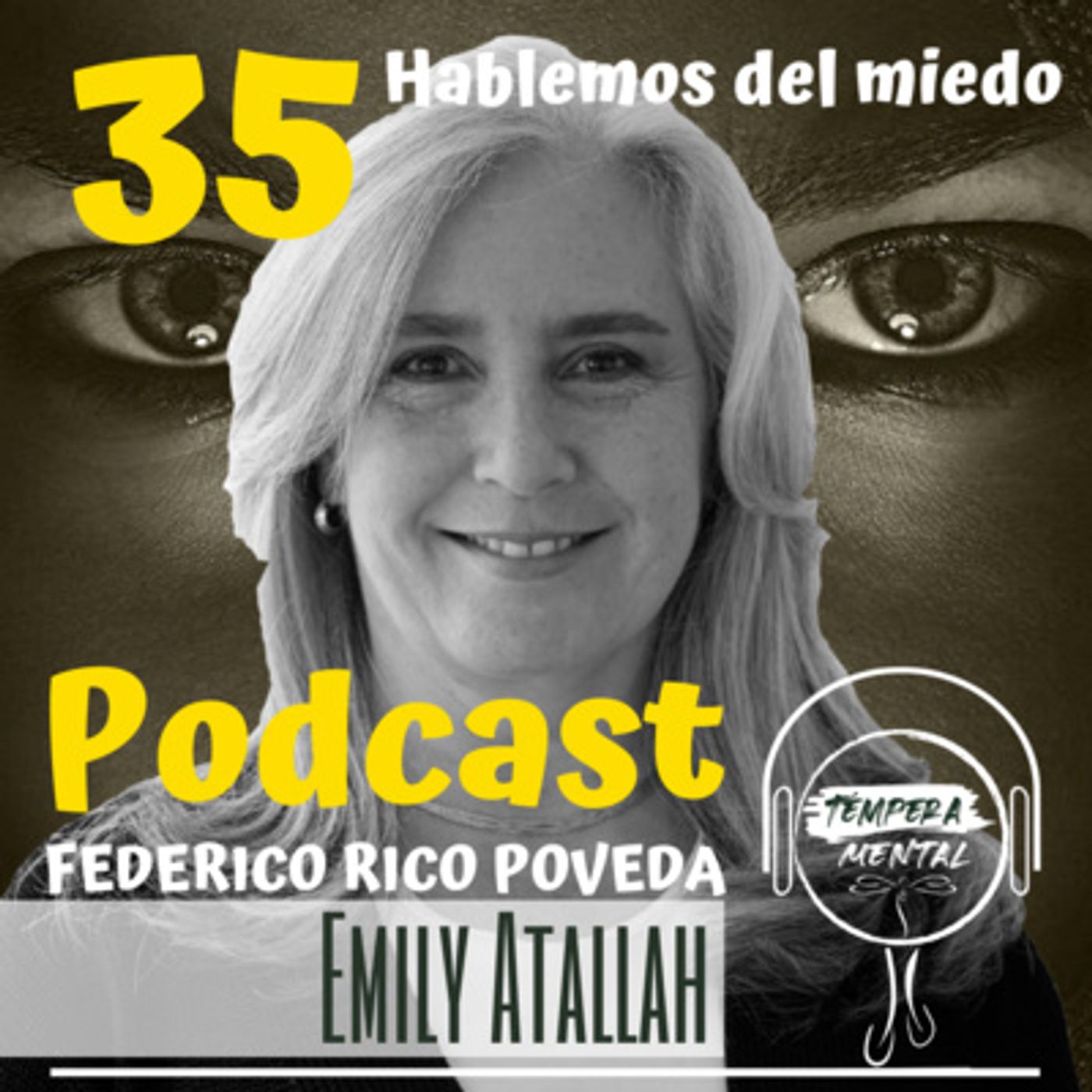 @federicoricopoveda