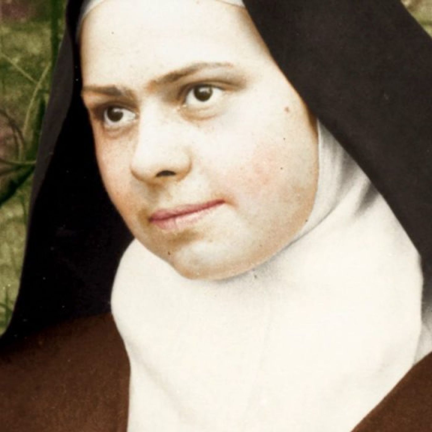 Espiritualidade Católica