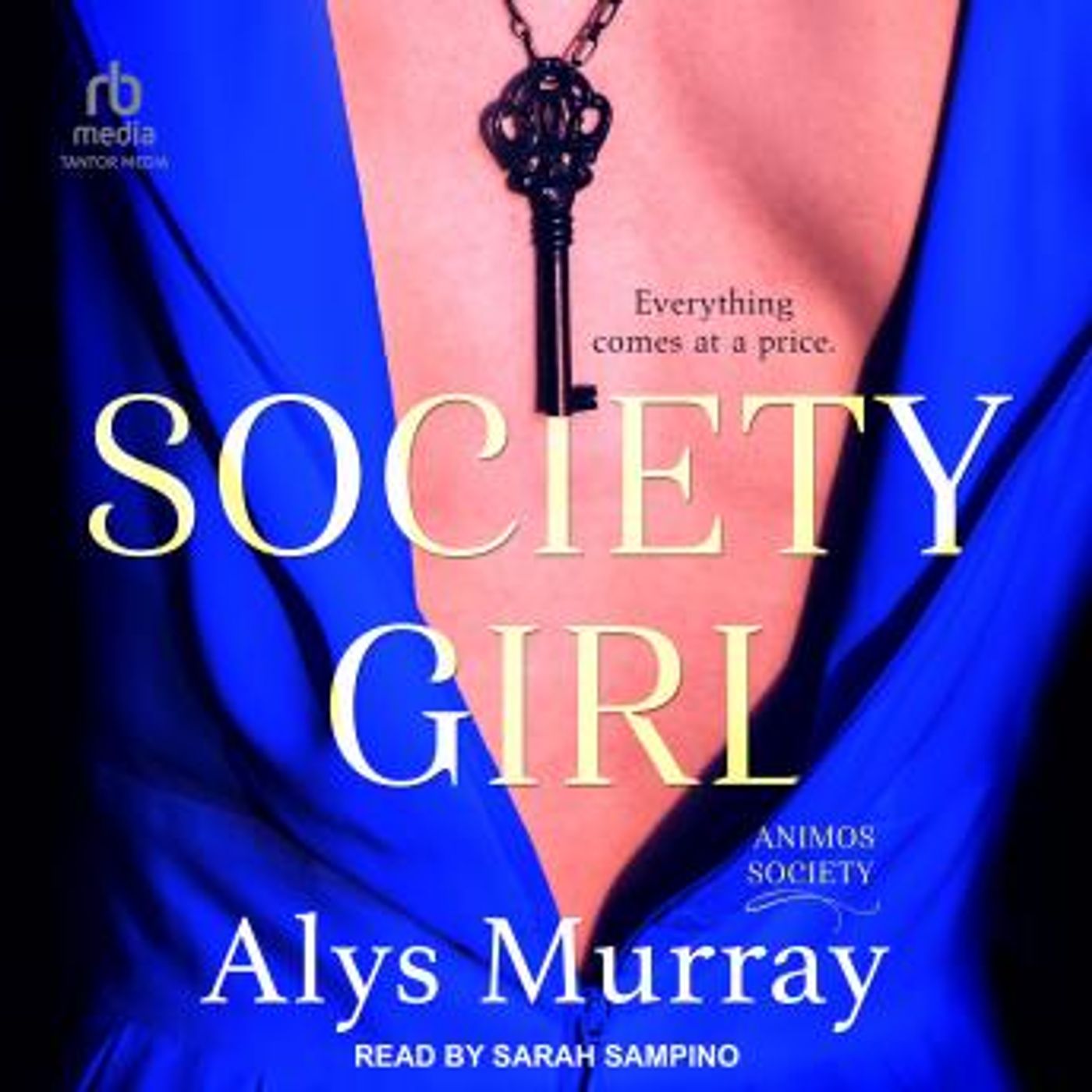 Discover the Best Audio Stories in Romance, Modern