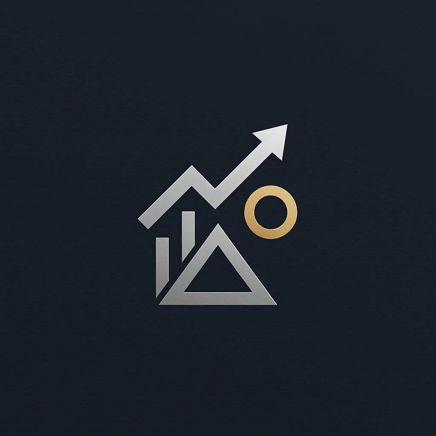 Sankar Srinivasan : Gann Analyst cover art
