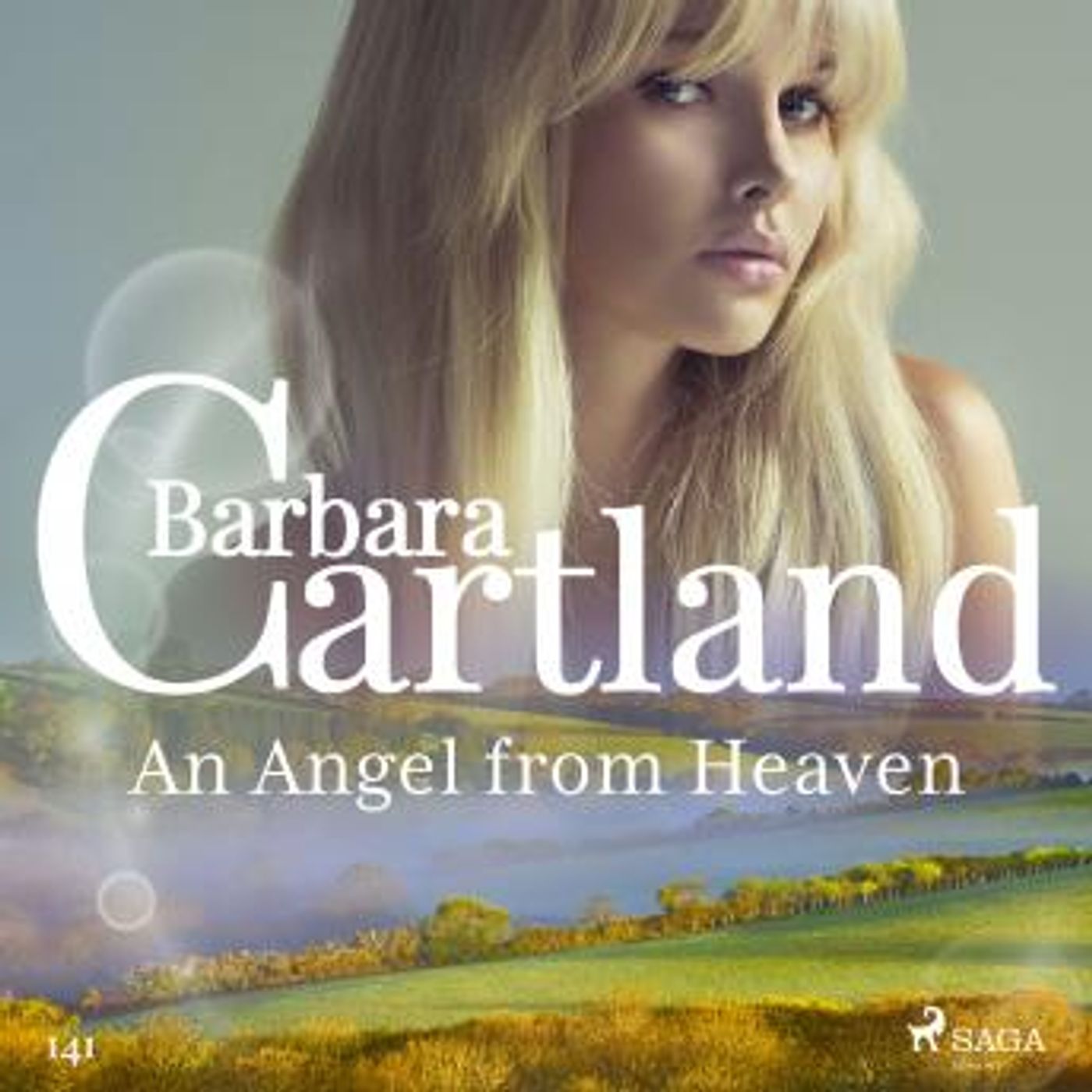 Unlock Top Full Audiobooks in Romance, Historical