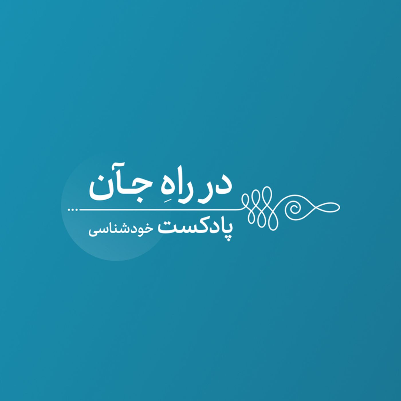 The Way of Jaan | در راهِ جآن:Shayan Hamidi