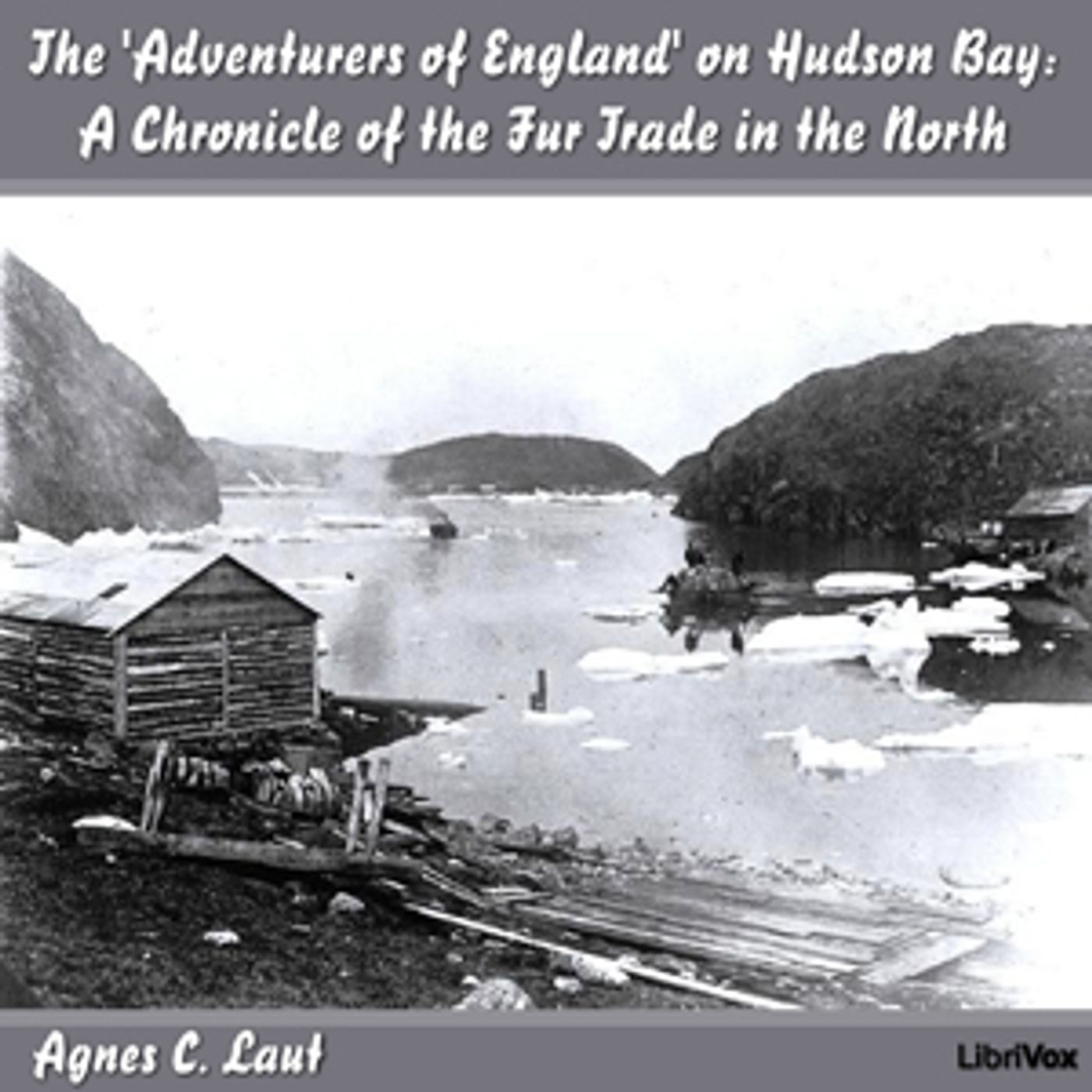 Listen to Best Full Audiobooks in History, The Americas
