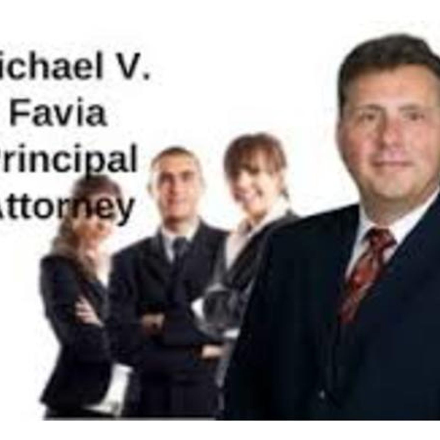 Funding Docs has funding solutions for dentists, medical docs, and veterinarians episode artwork