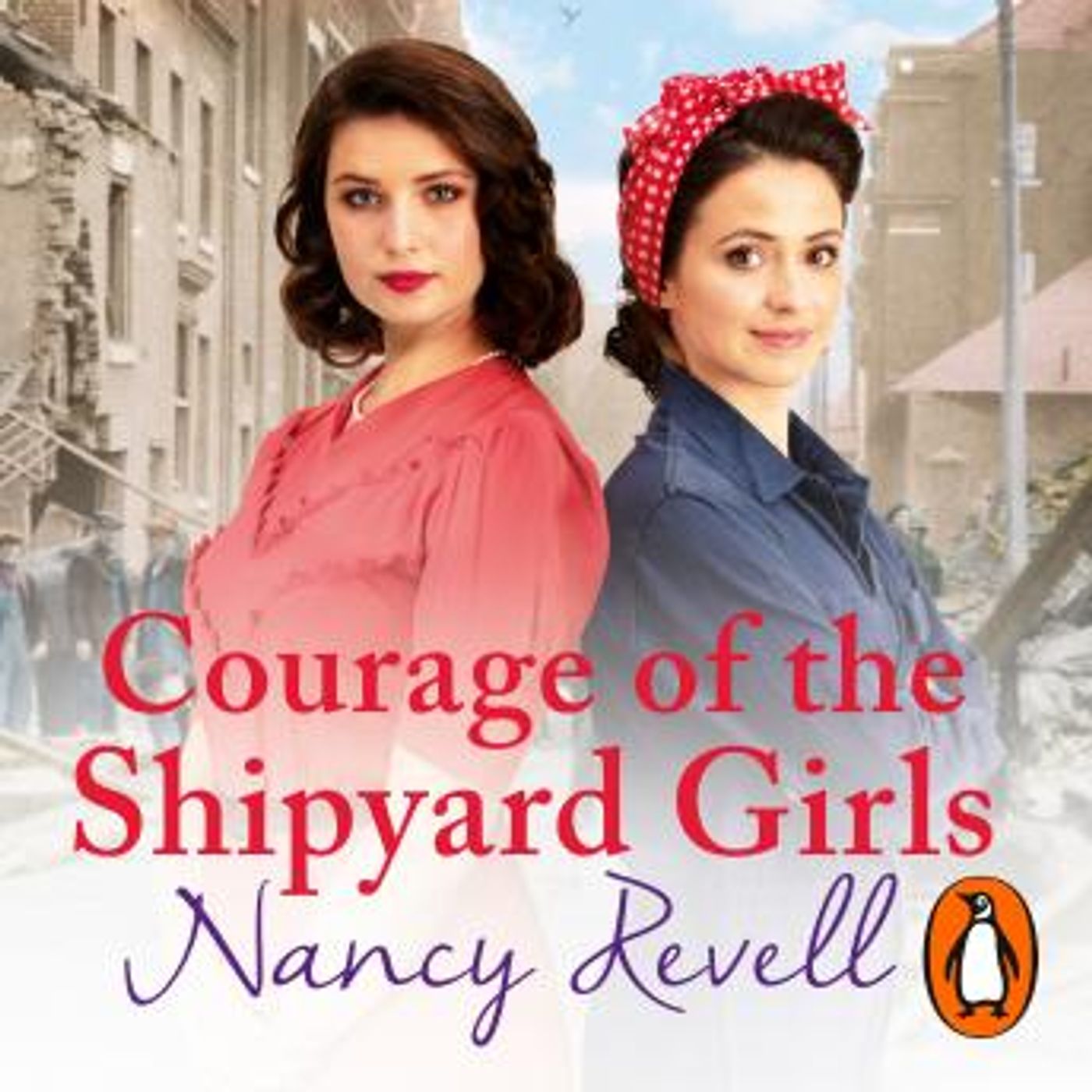 Listen to the Best Full Audiobooks in Romance, Historical