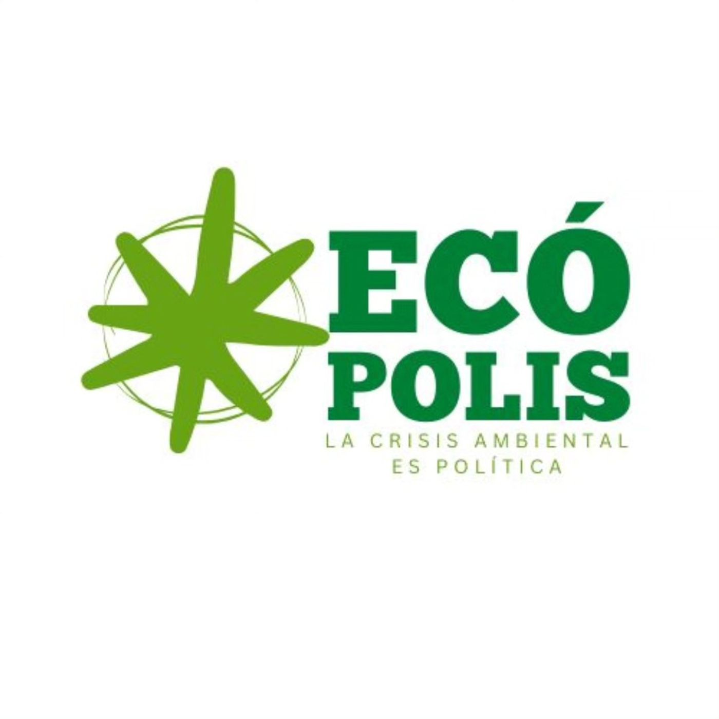 Ecópolis