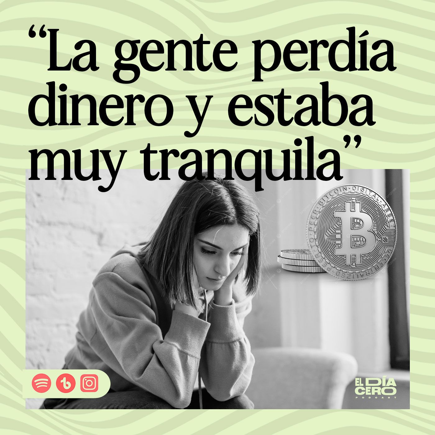 Lo mejor del Dia Cero