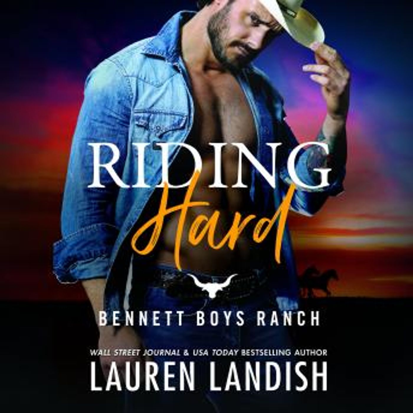 Enjoy Amazing Full Audiobooks in Romance, Rom-Com