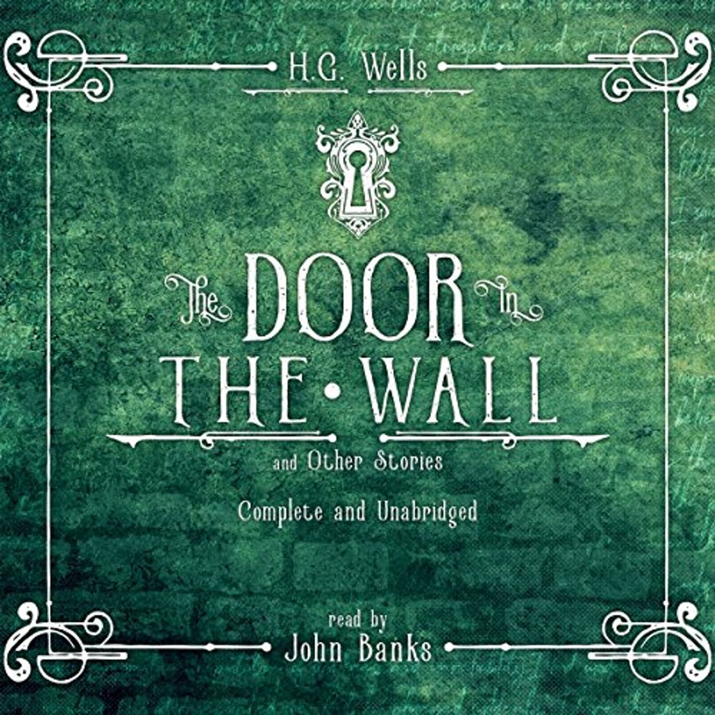 Get Popular Authors Audiobooks in Classics, British Literature