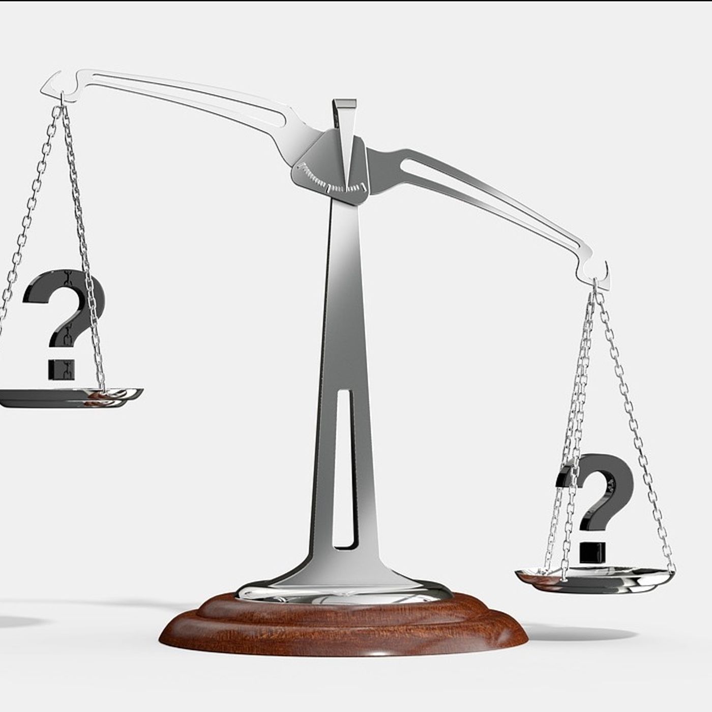 le JAF : Pour quoi faire ?