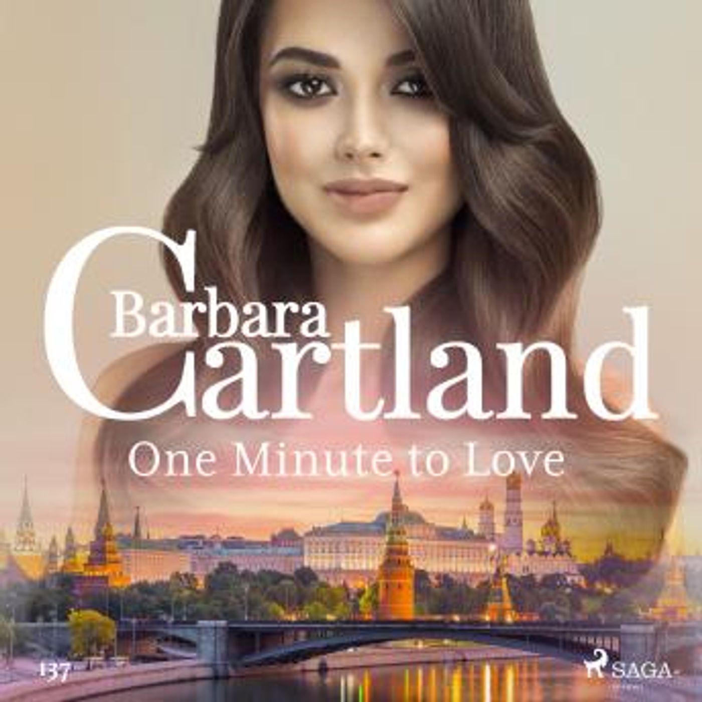 Explore the Latest Full Audiobooks in Romance, Historical