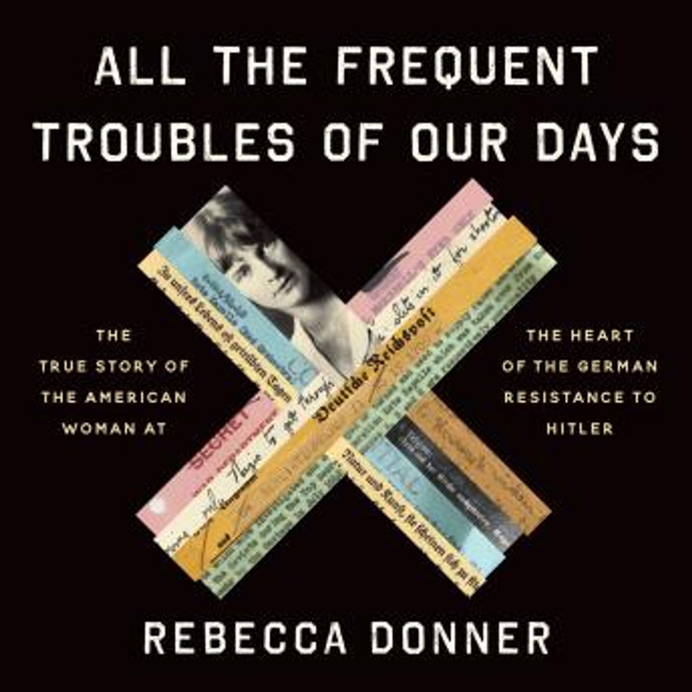 Discover the Best Audio Stories in History, Military