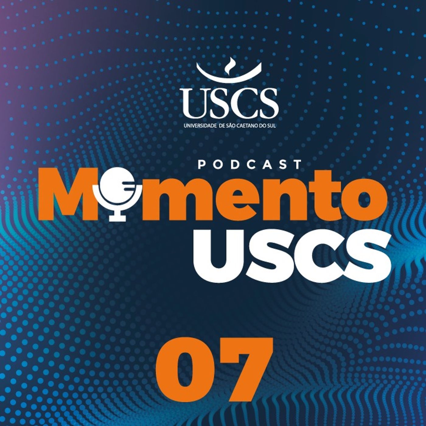 Momento USCS - Temporada 3