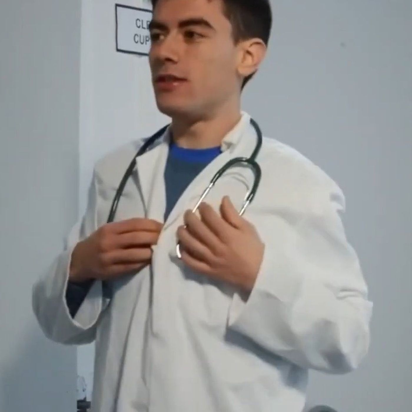 ElSillónCast