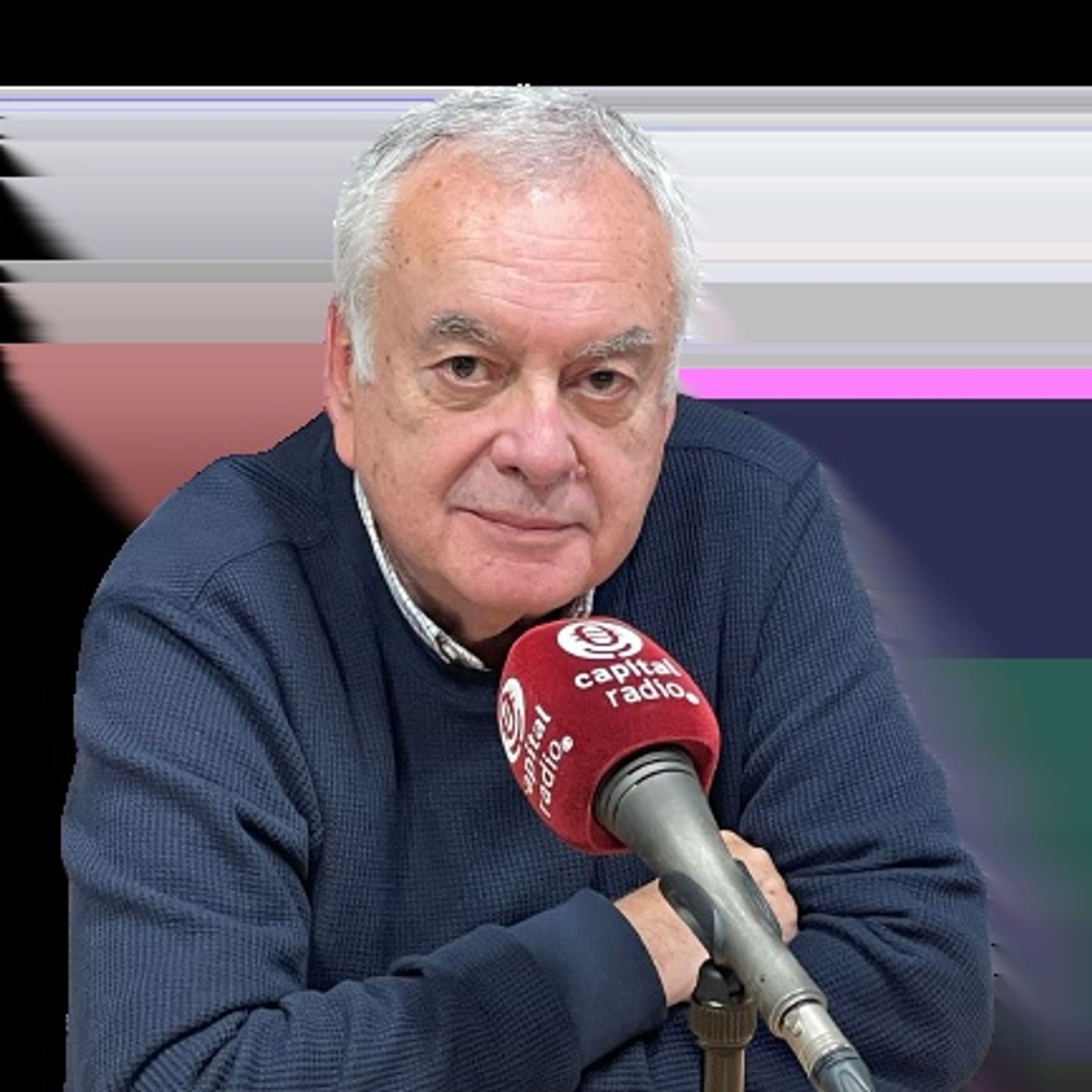 Cibercotizante