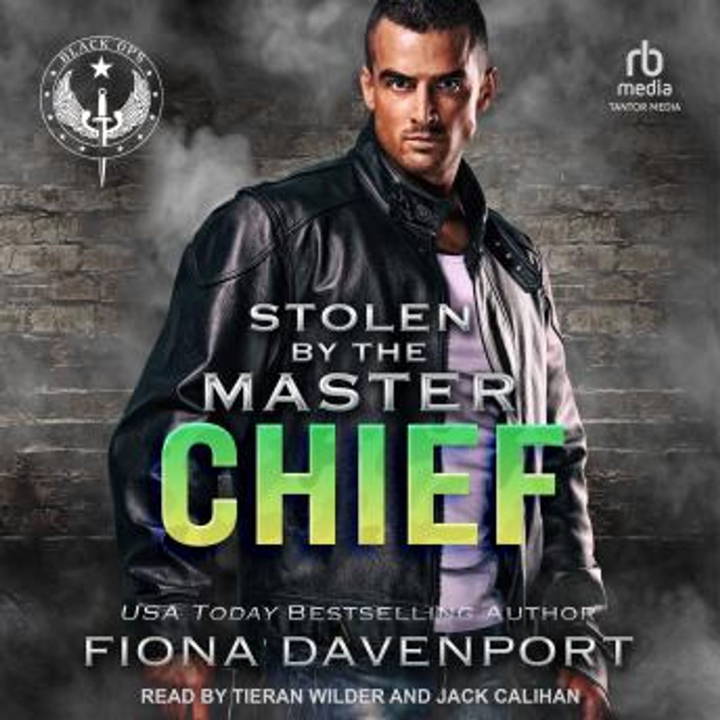 Grab the Top Full Audiobooks in Romance, Modern