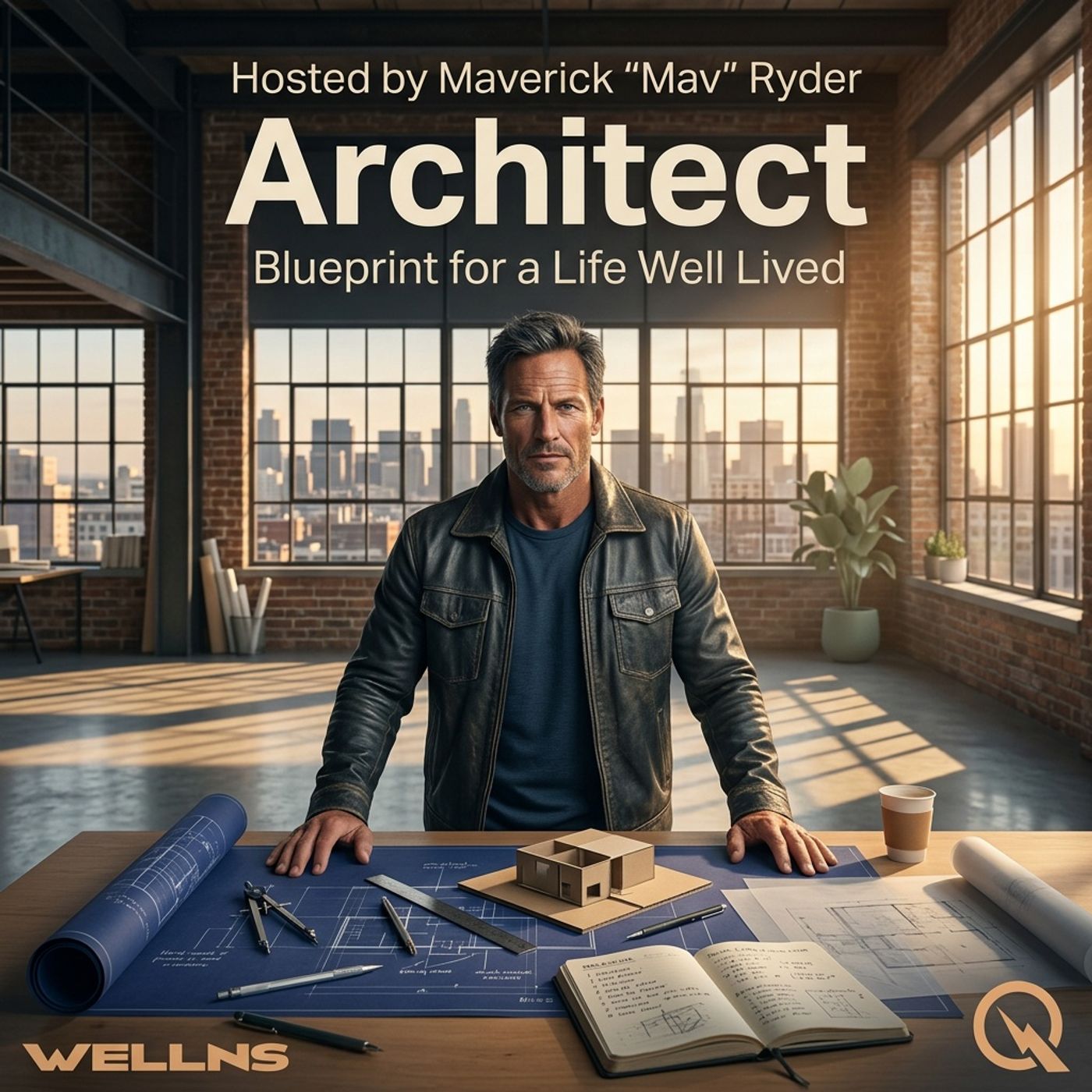 Architect