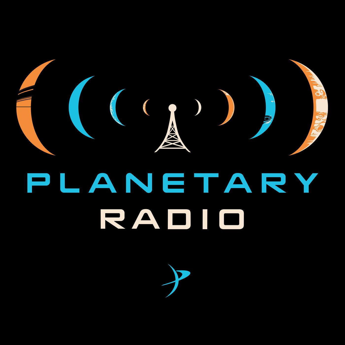 From Mars to the Stars With Lou Friedman