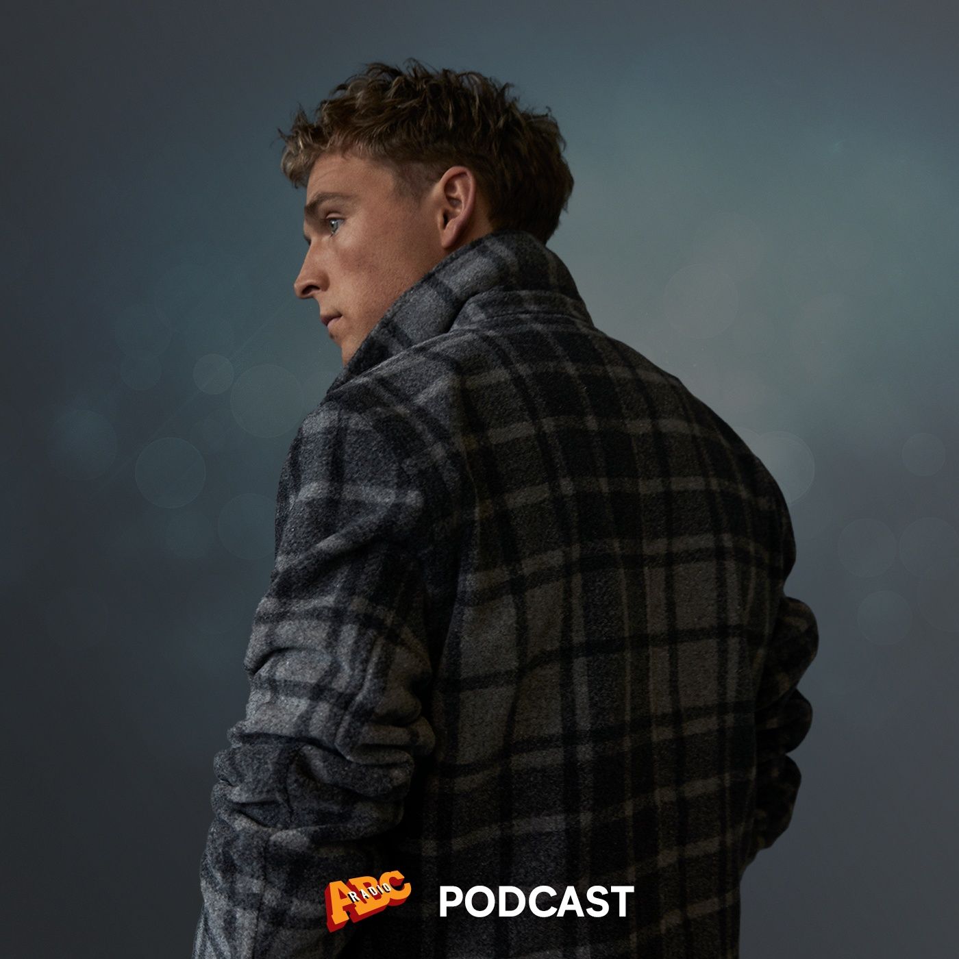 Christopher episode artwork