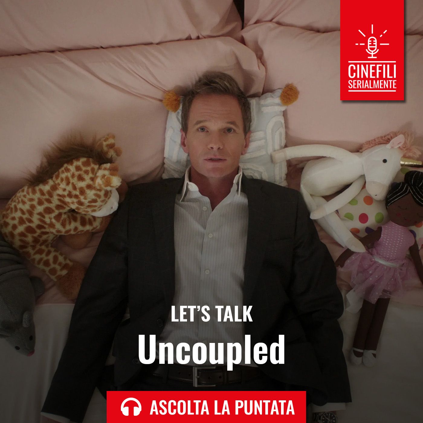 CinefiliSerialmente