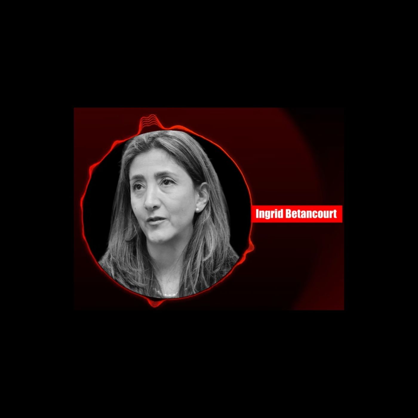 Ingrid Betancourt CONTRA LA JEP: "Hemos sido BURLADOS y sentimos que son más cercanos a las F4RC"