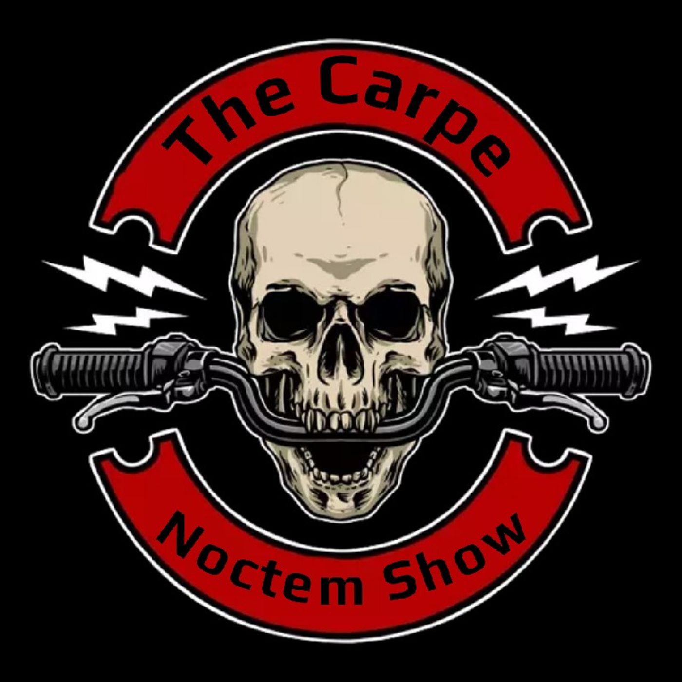 The Carpe Noctem Show