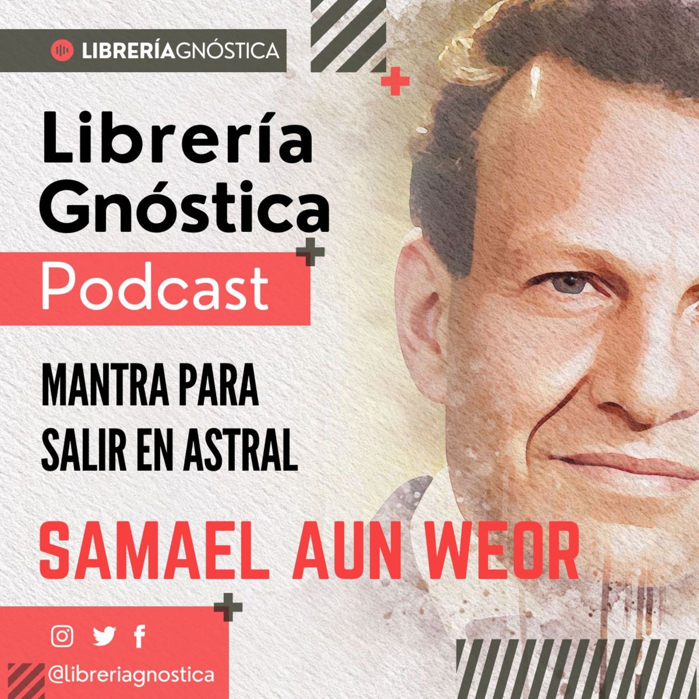 Librería Gnóstica