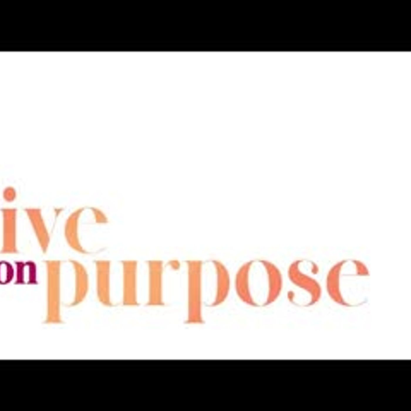 Valley View Chapel Live Stream - February 26, 2023