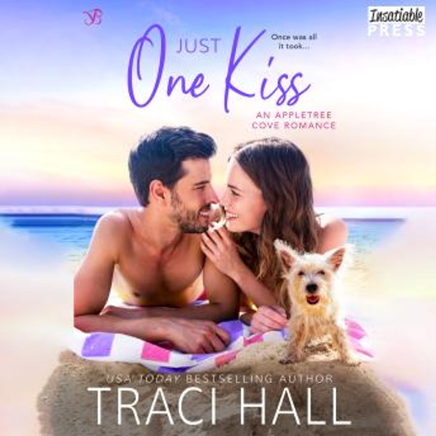 Listen to Trending Full Audiobooks in Romance, Clean & Wholesome