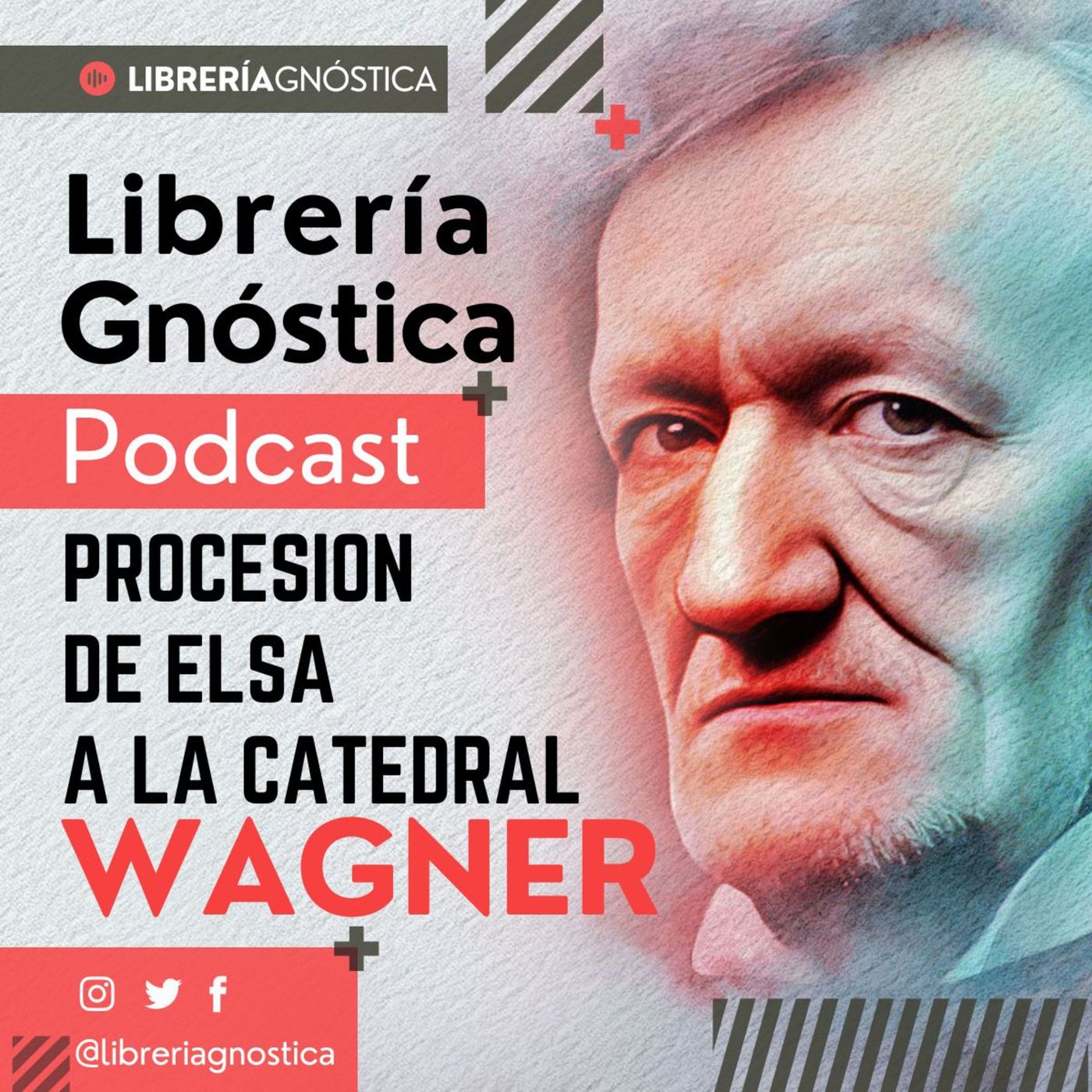 Librería Gnóstica