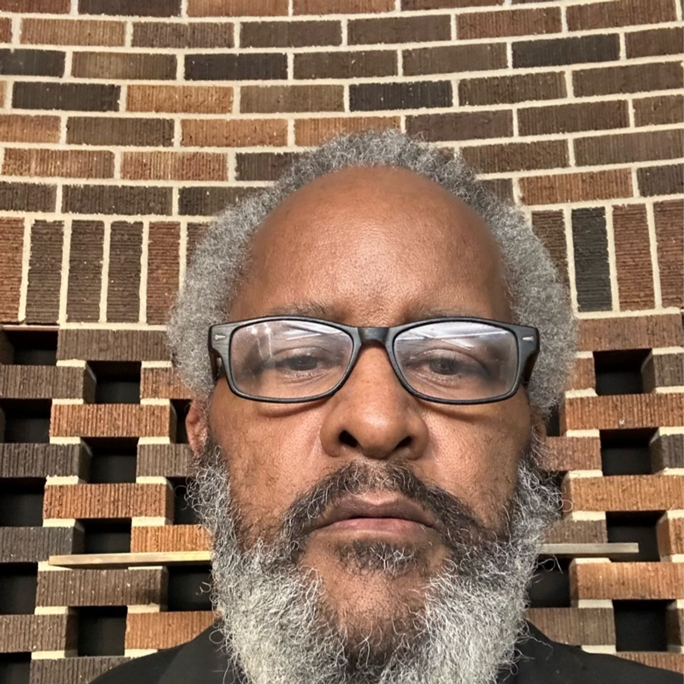 Daniel Whyte III\'s podcast