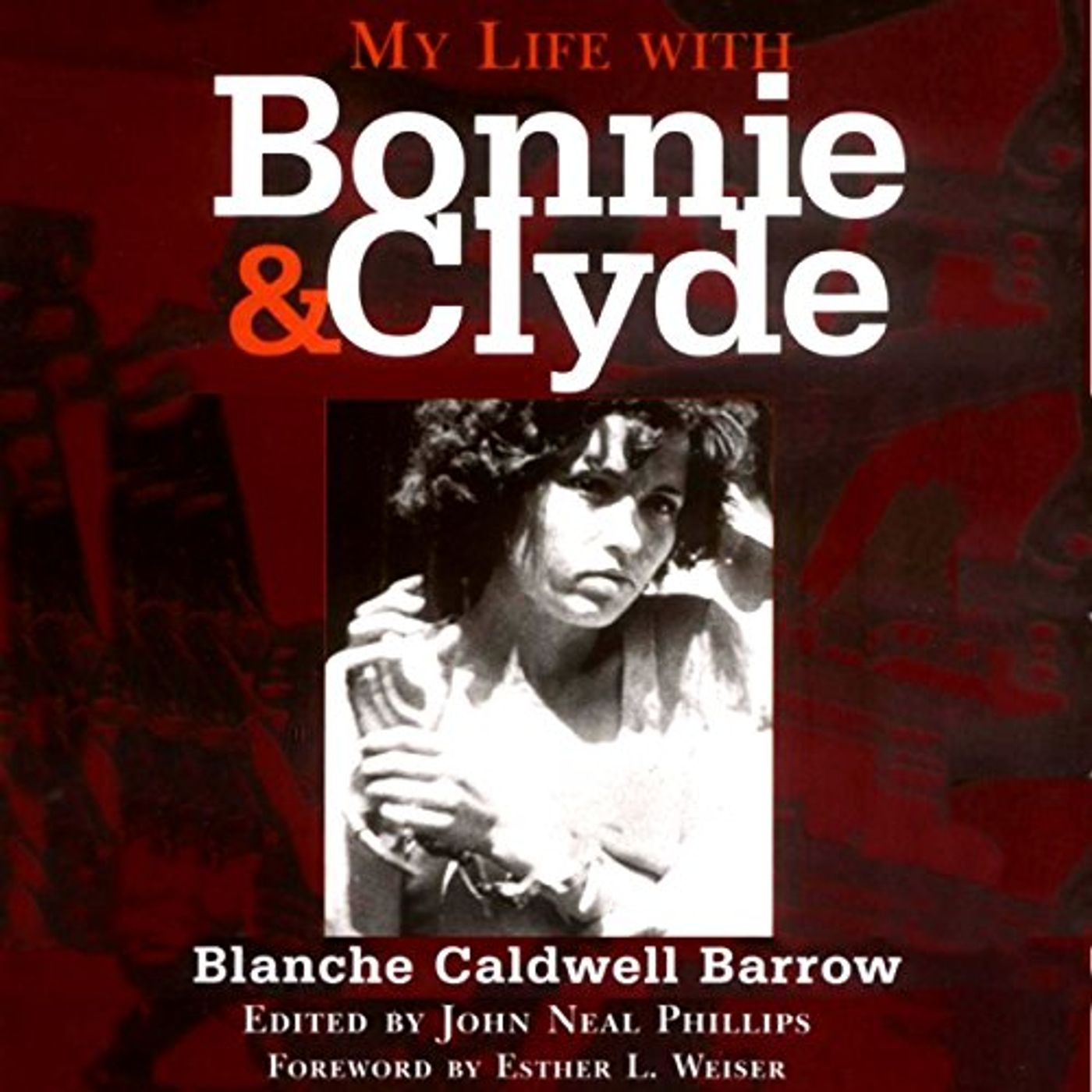 Get Best Sellers Audiobooks in Bios & Memoirs, Personal Memoirs