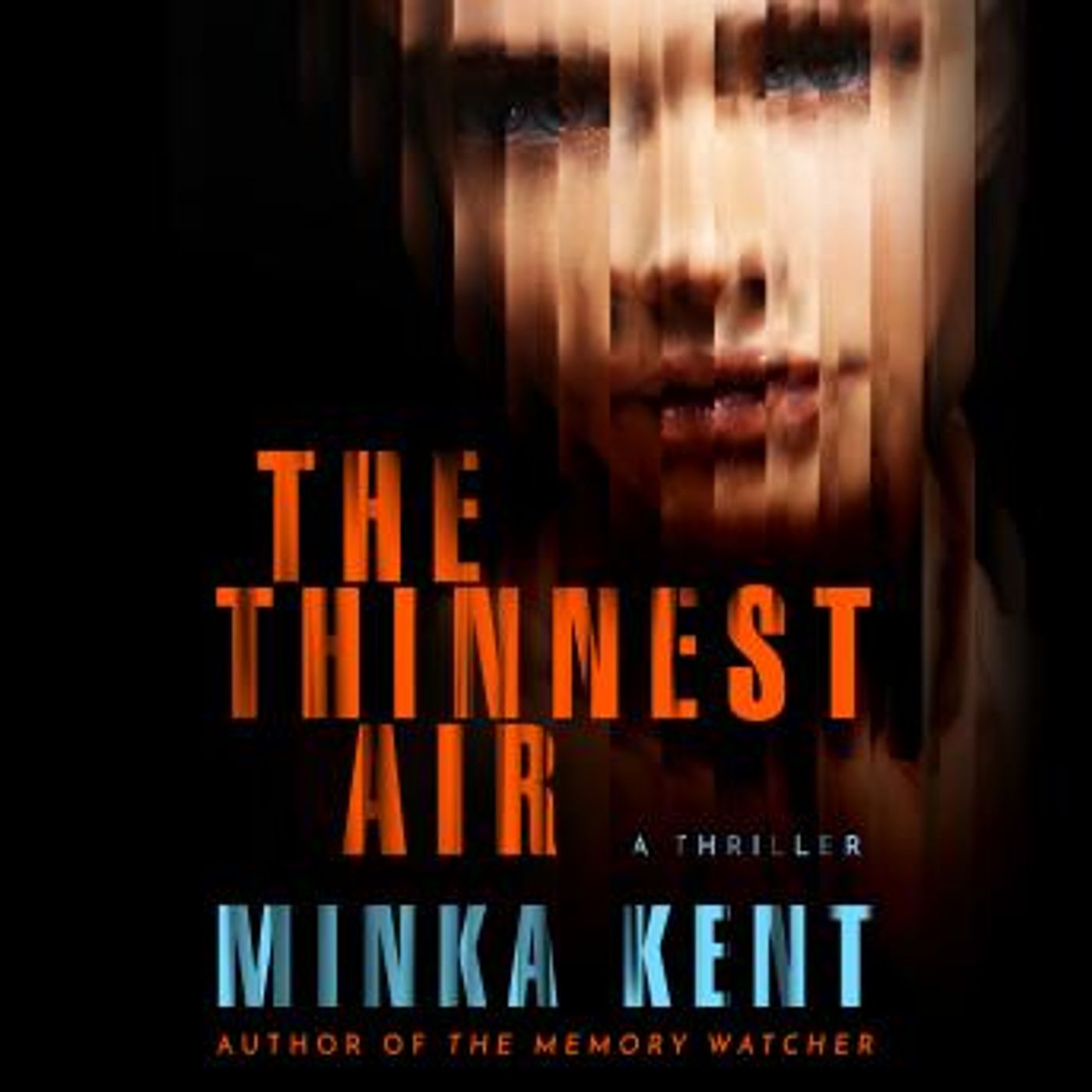 Listen to Best Full Audiobooks in Fiction, Contemporary Women