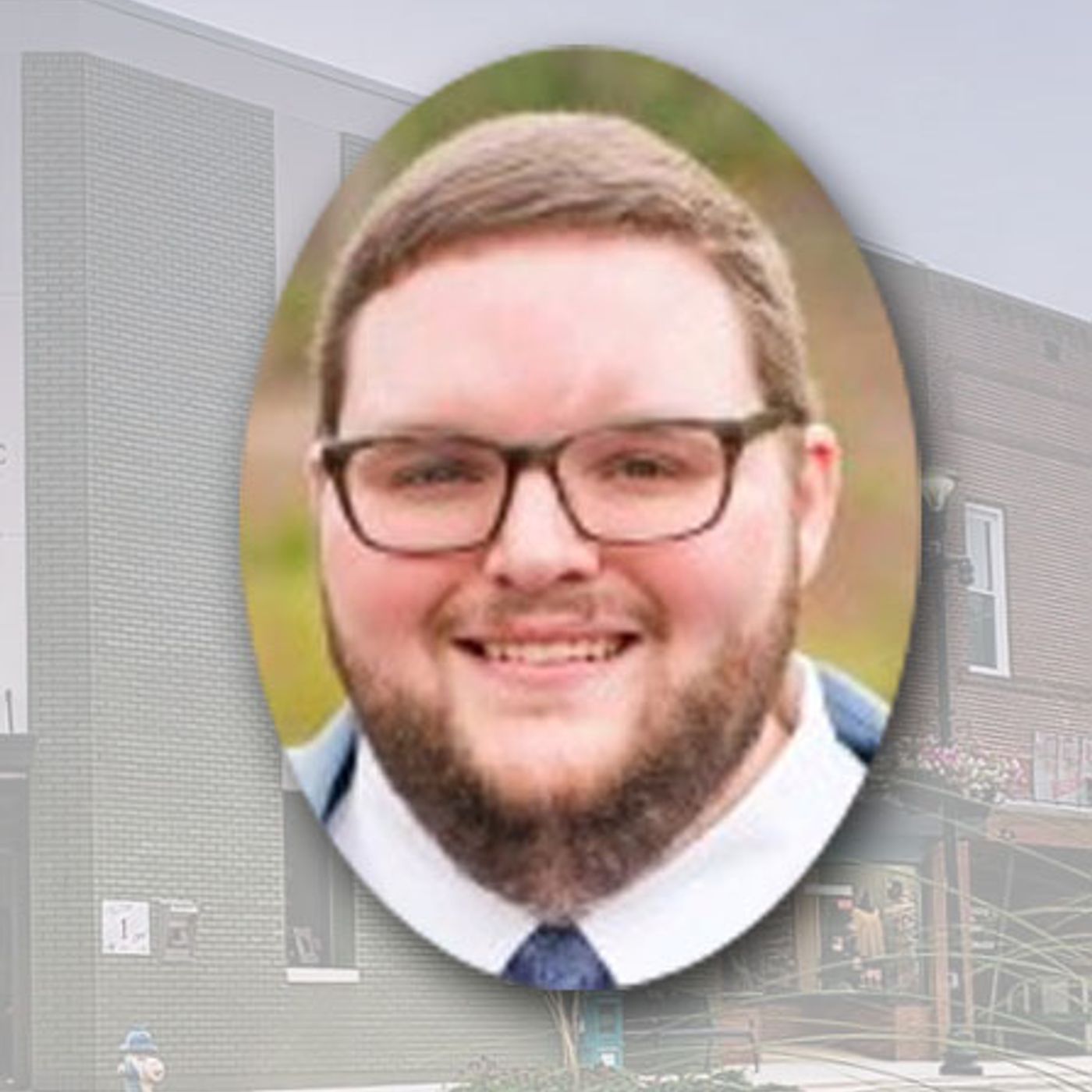 The Reidsville Chamber News & Views Show