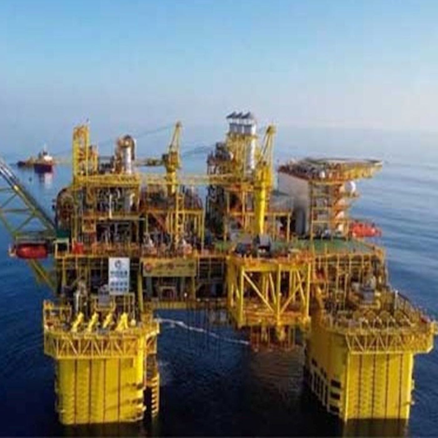 Enerji Günlüğü Enerji Bülteni