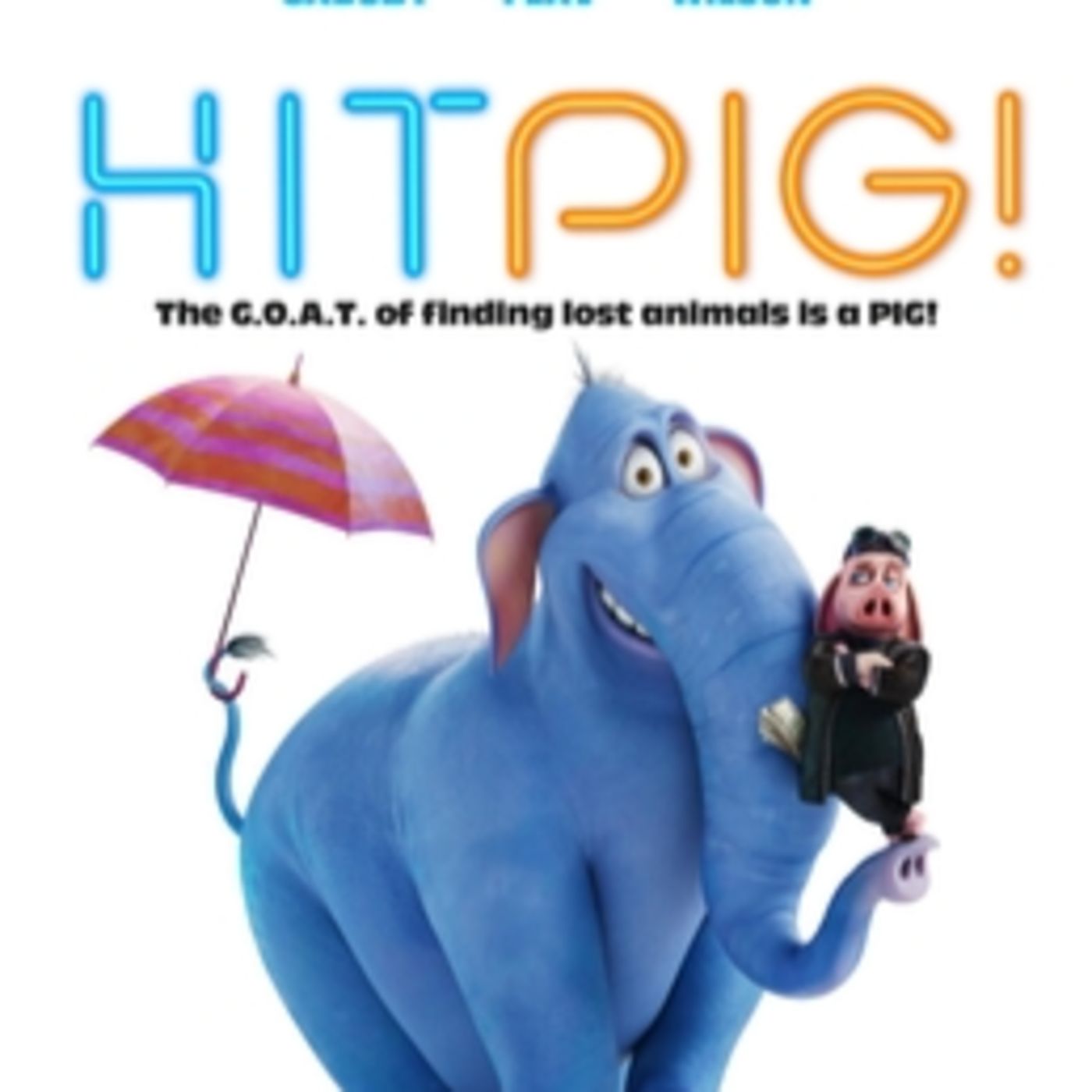 Cinema IRL