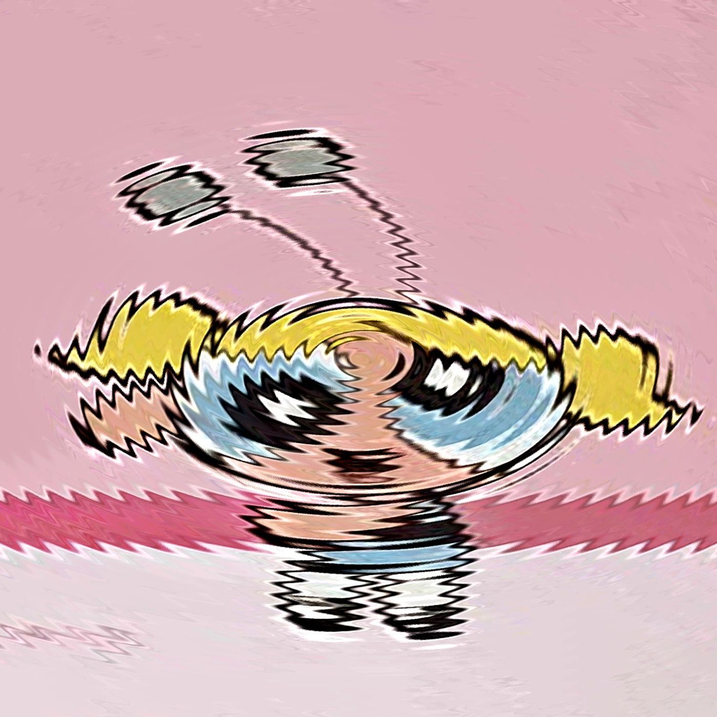 todo de musica