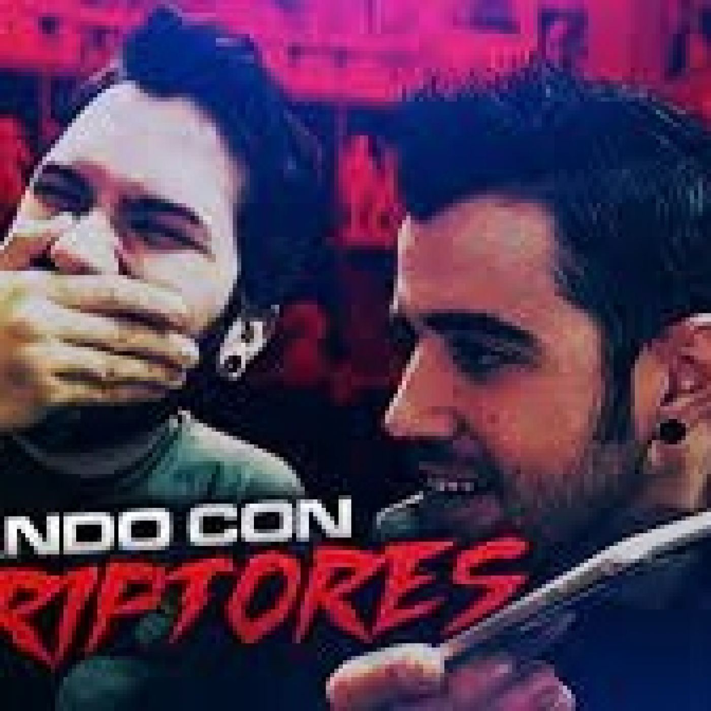 AURONPLAY BROMAS TELEFÓNICAS